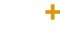 CagivaPG Responsible