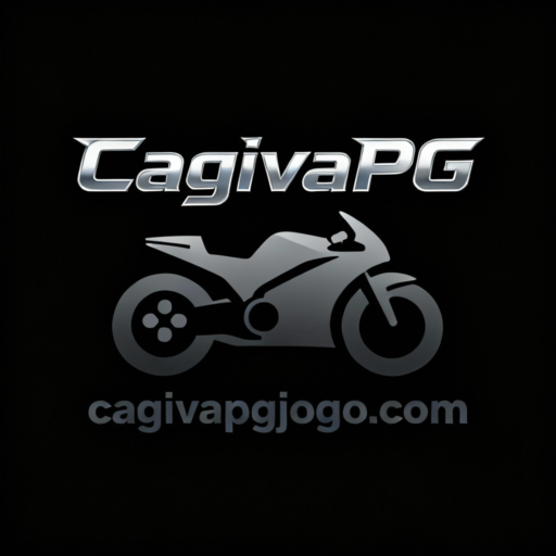 CagivaPG