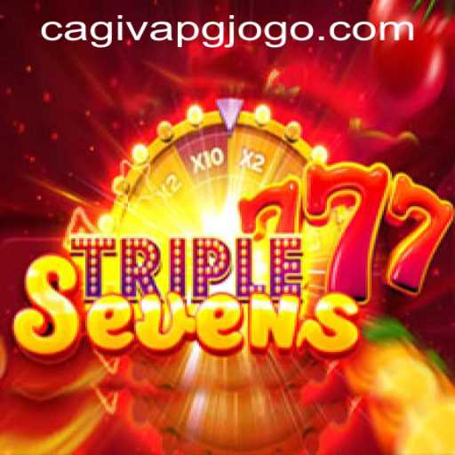 Explore the World of 777TripleSeven and CagivaPG PH Login