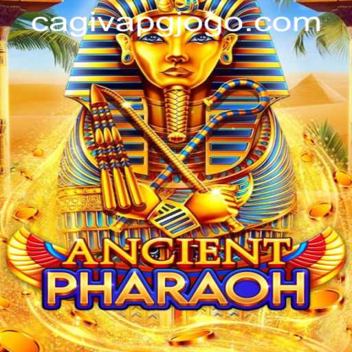 AncientPharaoh: The Immersive Journey into Egyptology