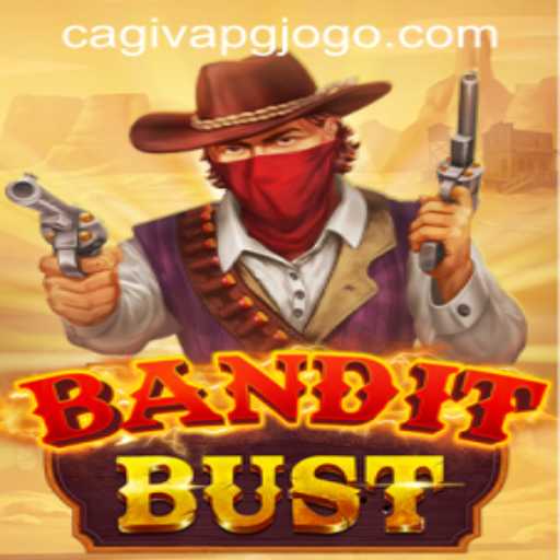 BanditBust: A Thrilling Adventure with CagivaPG PH Login