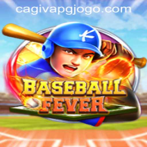 Experience the Excitement of BaseballFever: Rules and Gameplay Insights