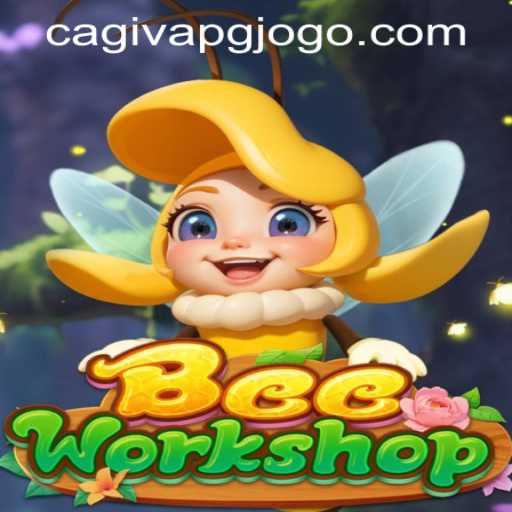 Discover the Buzz of BeeWorkshop: A Unique Gaming Experience