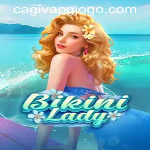 Exploring BikiniLady: A Fresh Take on Fun and Strategy