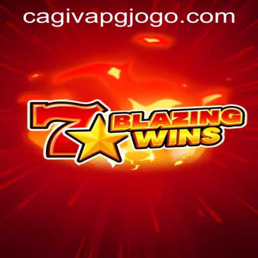 BlazingWins Game Overview and How to Navigate CagivaPG PH Login