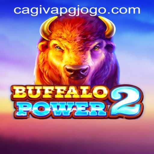 Discovering BuffaloPower2: A Thrilling Adventure