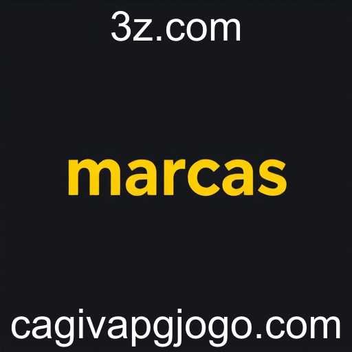 A Revolução dos Jogos em 2025: O Impacto de CagivaPG