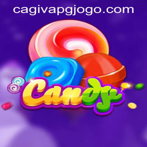 Discover the Sweet World of Candy: Dive into the Game and Explore CagivaPG PH Login Features