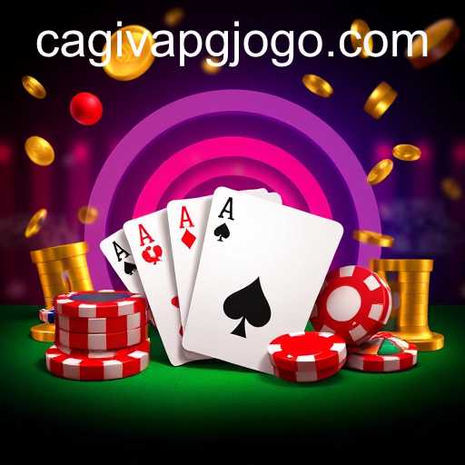 CagivaPG PH Login