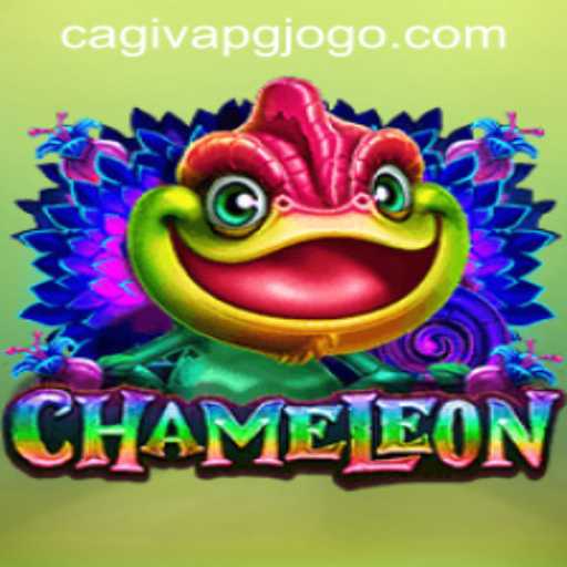 Mastering Chameleon: A Fun Blend of Strategy, Wit, and Deception
