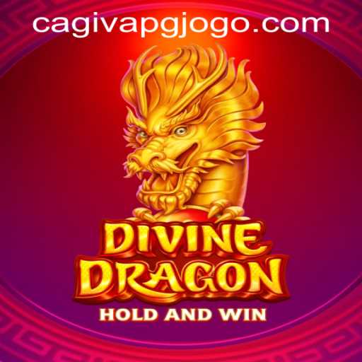 Exploring the Mystical World of DivineDragon: A New Era of Gaming