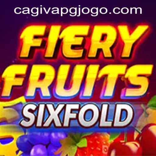 Discover FieryFruitsSixFold: A Thrilling Gaming Adventure