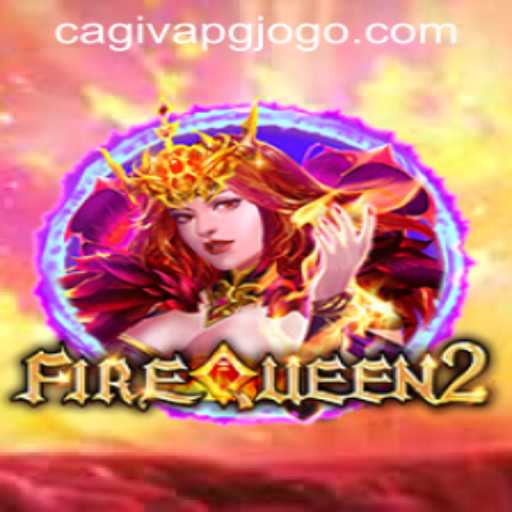 Exploring FireQueen2: A Deep Dive into Gameplay and Mechanics