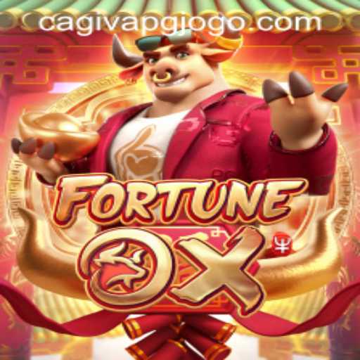 FortuneOx: An In-Depth Look at the Game and CagivaPG PH Login