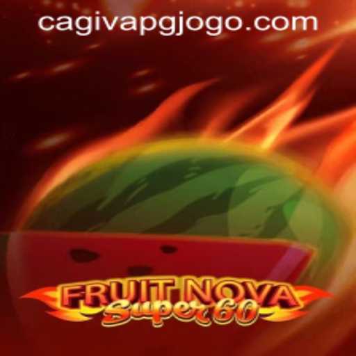 Exploring FruitNovaSuper60 and CagivaPG PH Login Interface