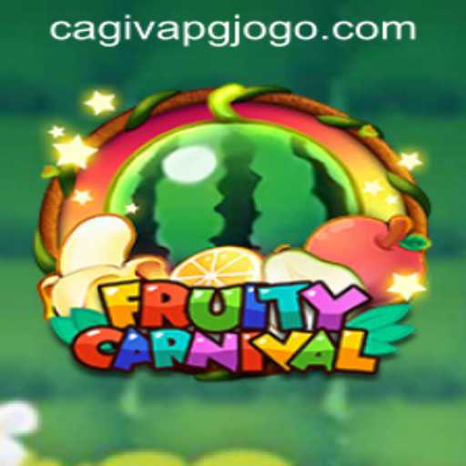 FruityCarnival: A Vibrant Gaming Adventure with CagivaPG PH Login