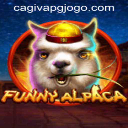 Exploring the World of FunnyAlpaca: An Entertaining Gaming Experience
