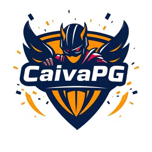 Tendências Futuras do CagivaPG: Predições e Impactos