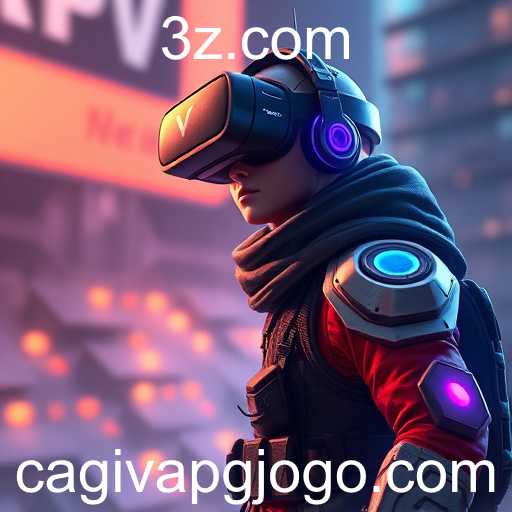 Inovações e Desafios nos Jogos Online de 2025