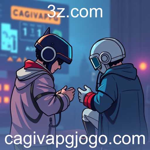 A Ascensão das Plataformas de Jogos em Eras Digitais