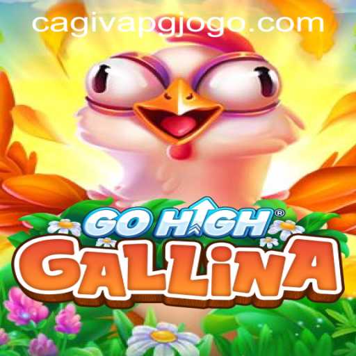 GoHighGallina: An Innovative Journey through the World of CagivaPG PH Login
