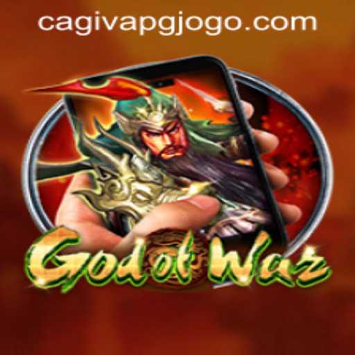 Explore 'GodofWarM': An Epic Virtual Adventure with Modern Twists