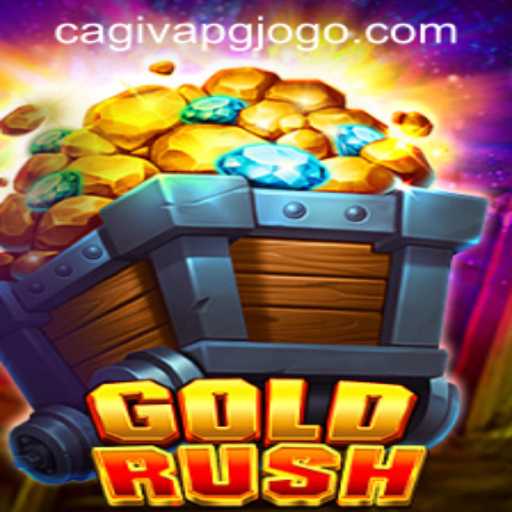 Discover the Exciting World of GoldRush: A Comprehensive Guide