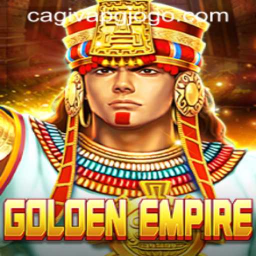 Explore the Thrilling World of GoldenEmpire