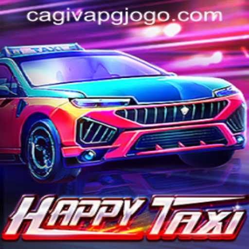 Exploring the Exciting World of HappyTaxi: A Comprehensive Guide