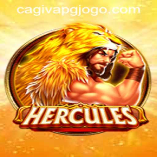 Exploring Hercules: Gaming Fusion with CagivaPG PH Login