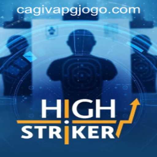 HighStriker: Unveiling the Exhilarating Game Experience with CagivaPG PH Login