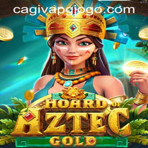 Exploring the Thrills of HoardofAztecgold with CagivaPG PH Login: A New Gaming Experience