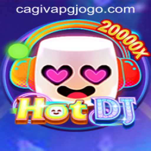Exploring the Vibrant World of HotDJ: A Gaming Experience Like No Other