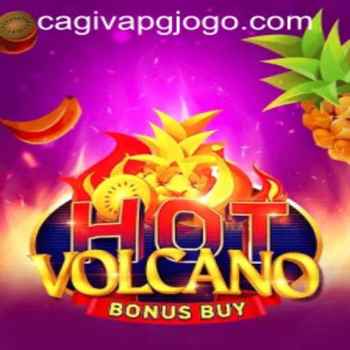 Exploring the Exciting World of HotVolcanoBonusBuy: A Thrilling Gaming Adventure