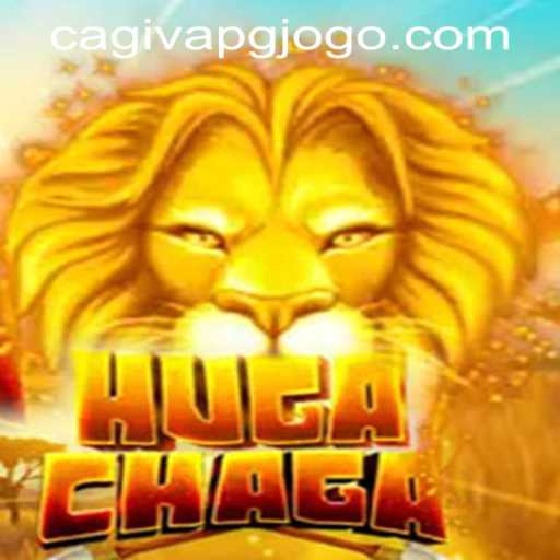 HugaChaga: A Thrilling Adventure in Gaming