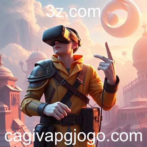 O Impacto dos Jogos Digitais em 2025