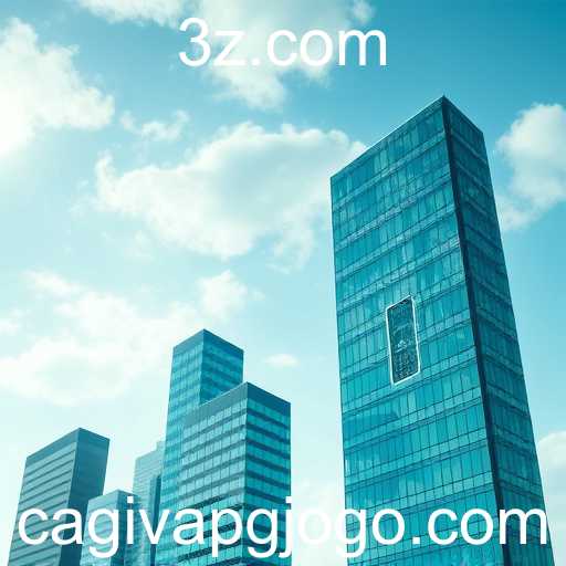 Iniciativa Tecnológica promove Sustentabilidade Energética