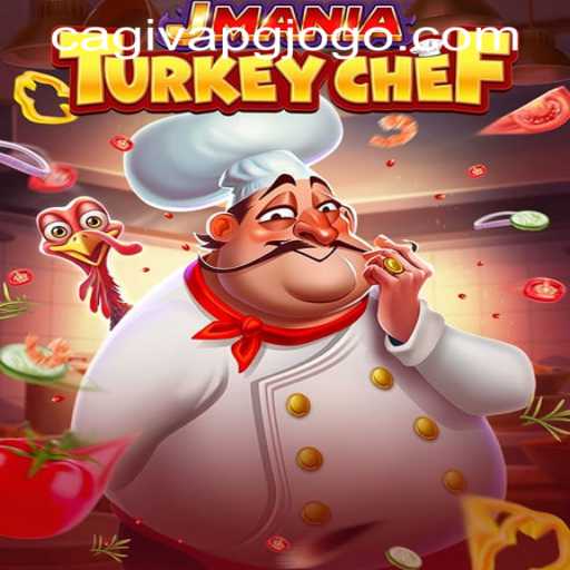 Discover the Dynamic World of JManiaTurkeyChef: A Festive Culinary Adventure