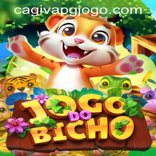 Discovering the Thrills of JOGODOBICHO
