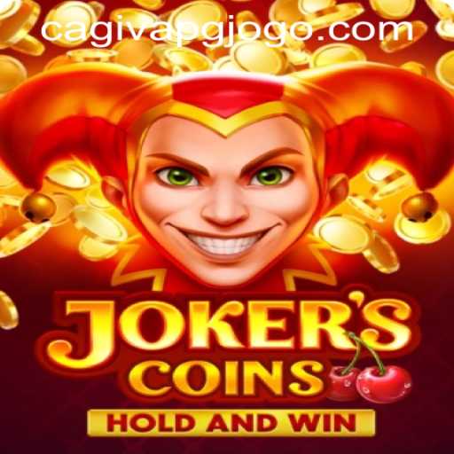 Discovering the Excitement of JokersCoins and CagivaPG PH Login