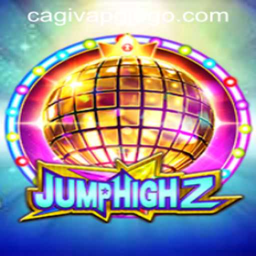 Discover the Thrilling World of JumpHigh2: A Deep Dive into Gameplay and Insights