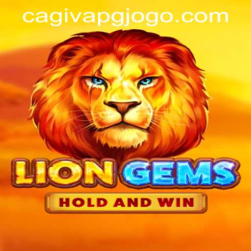 Discover LionGems: The Thrilling Game Experience and CagivaPG PH Login Requirements