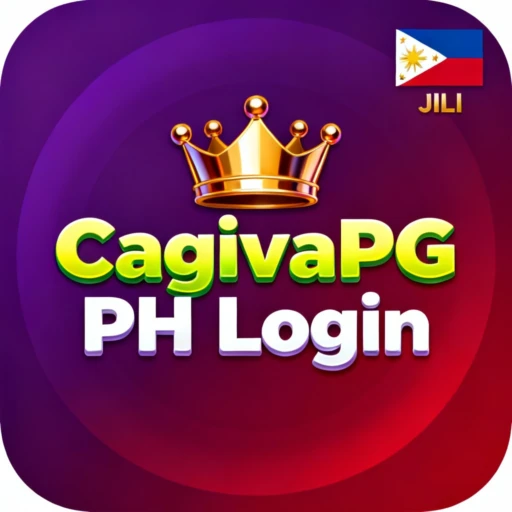 CagivaPG PH Login