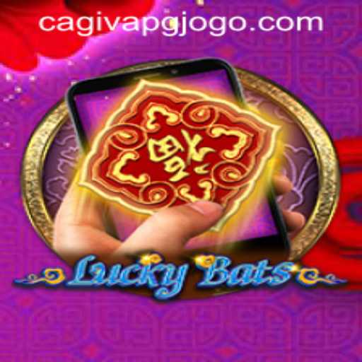 Exploring the Enchanting World of LuckyBatsM: The Game That Combines Fun and Strategy