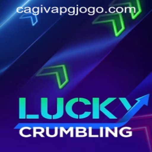 Discover the Thrilling World of LuckyCrumbling: A Comprehensive Guide