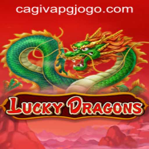 An In-depth Exploration of LuckyDragons and the CagivaPG PH Login