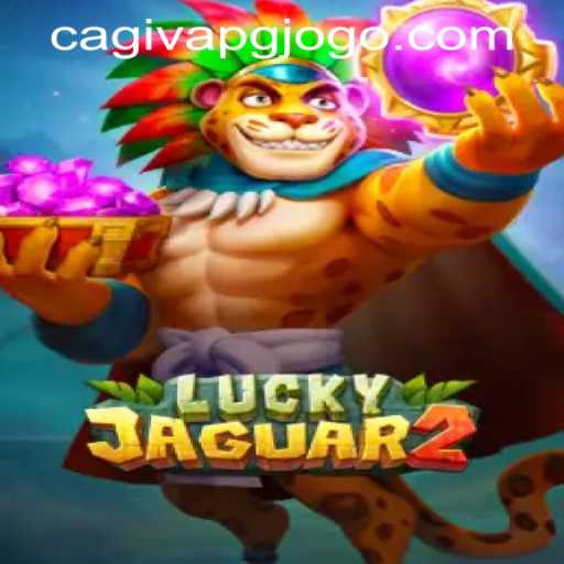 Exploring Luckyjaguar2 and the Intricacies of CagivaPG PH Login