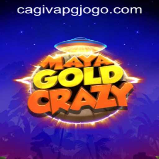 MayaGoldCrazy: Unveiling the Exciting World of Digital Adventure
