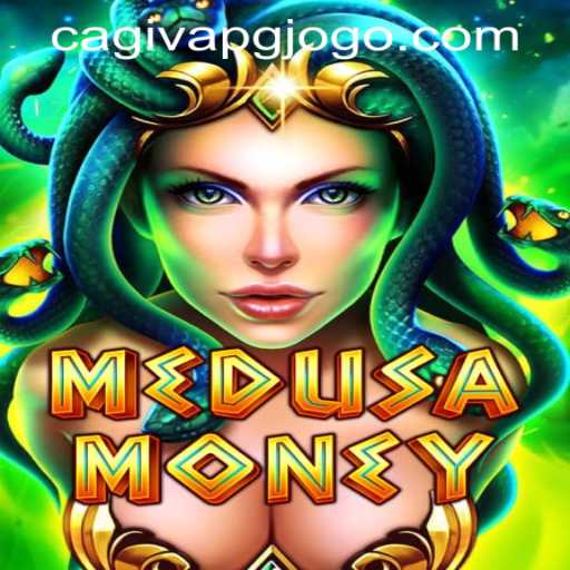 Diving into the Thrilling World of MedusaMoney