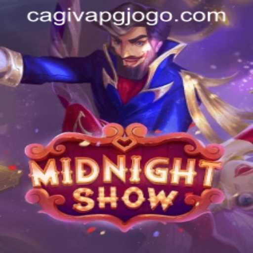 MidnightShow: A Deep Dive into the Thrilling New Game